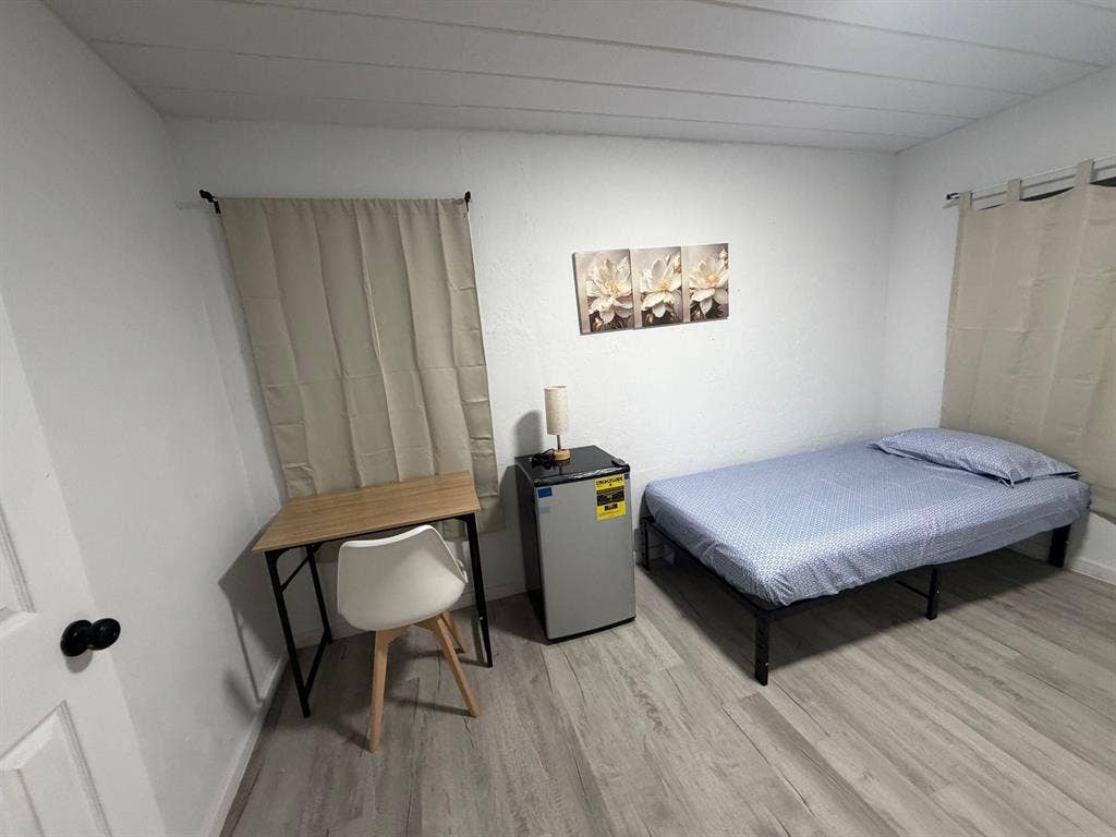 7 BR in Grand Prairie
