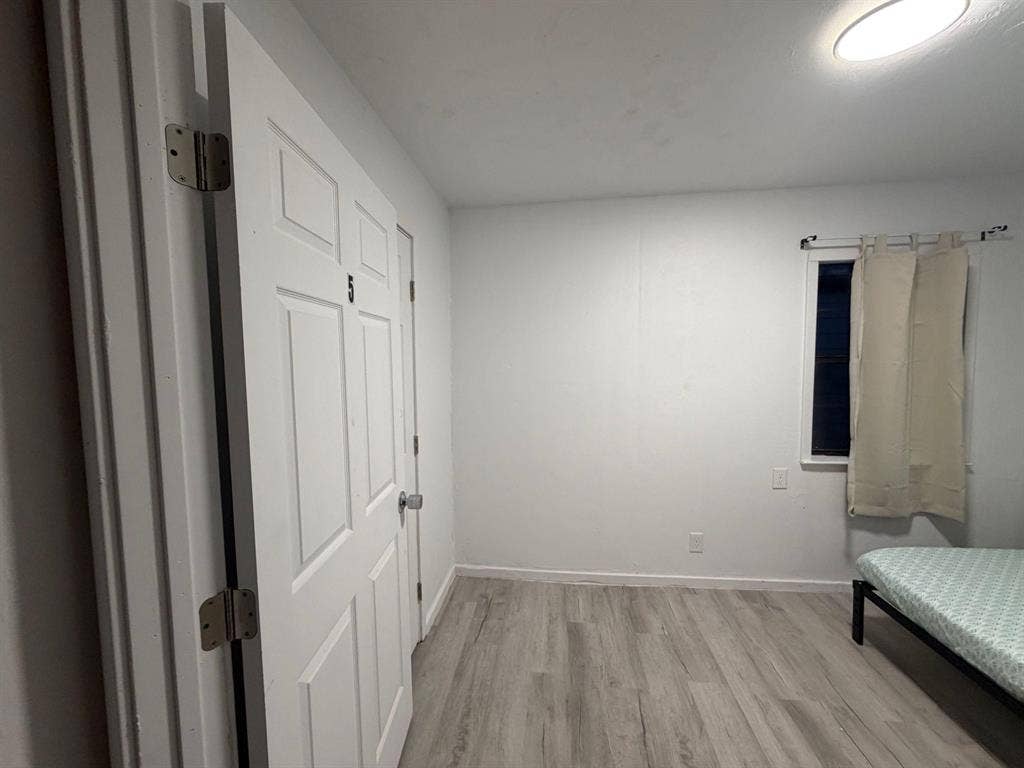 7 BR in Grand Prairie