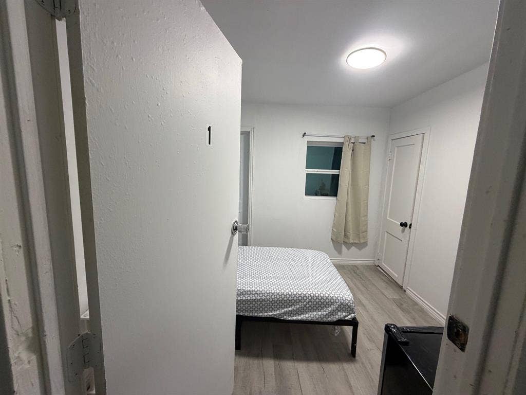 7 BR in Grand Prairie