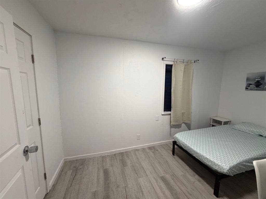 7 BR in Grand Prairie