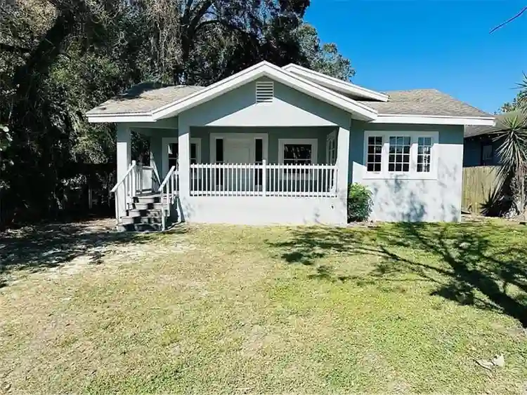 Room in Downtown Orlando $/month