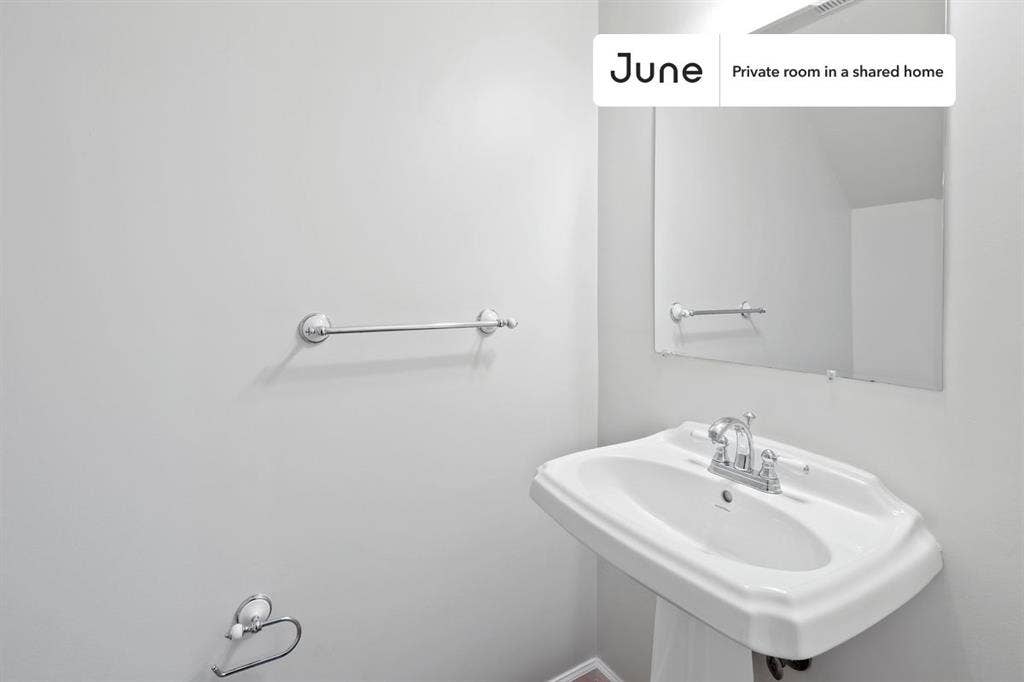 3 BR in Washington DC