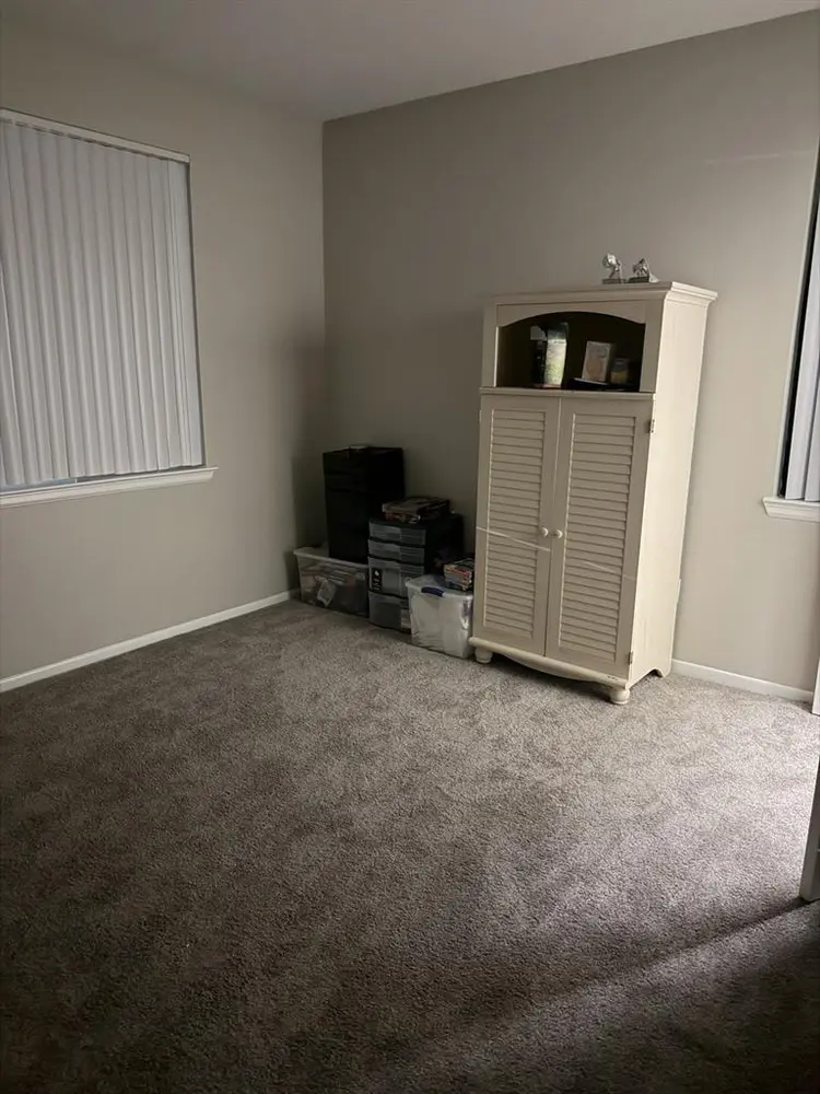 Spare Room/Bath in DTC! a Month