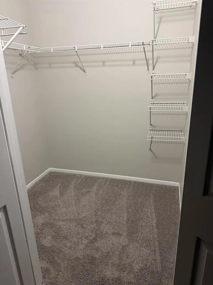 Spare Room/Bath in DTC! a Month