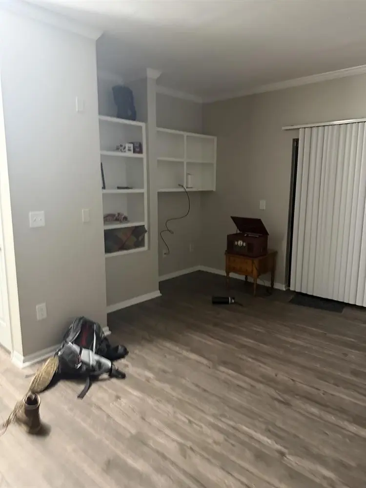 Spare Room/Bath in DTC! a Month