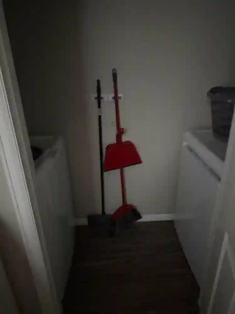 Spare Room/Bath in DTC! a Month