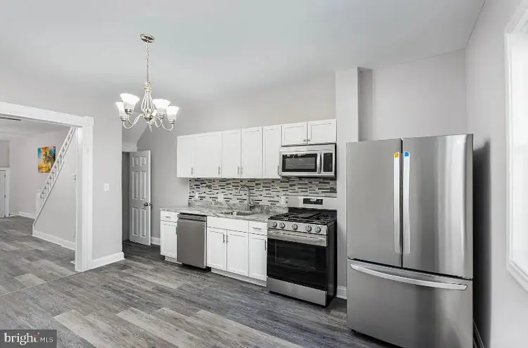 Room for Rent with Shared Bathroom