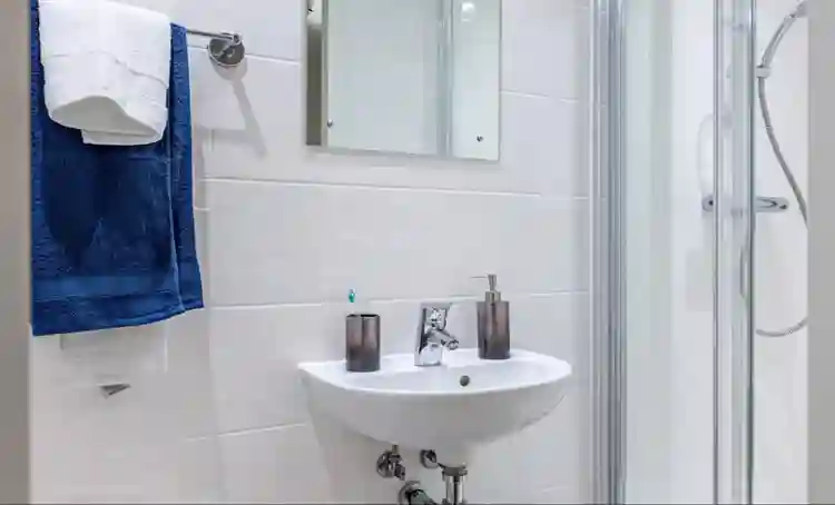 🌼TENANCY TAKE OVER - NO DEPOSIT🌼