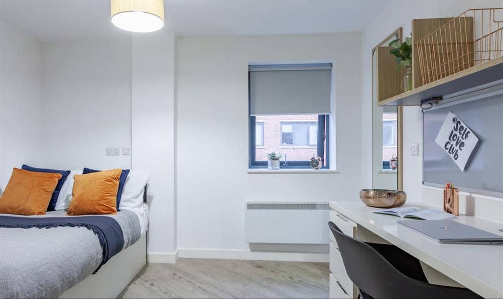 🌼TENANCY TAKE OVER - NO DEPOSIT🌼