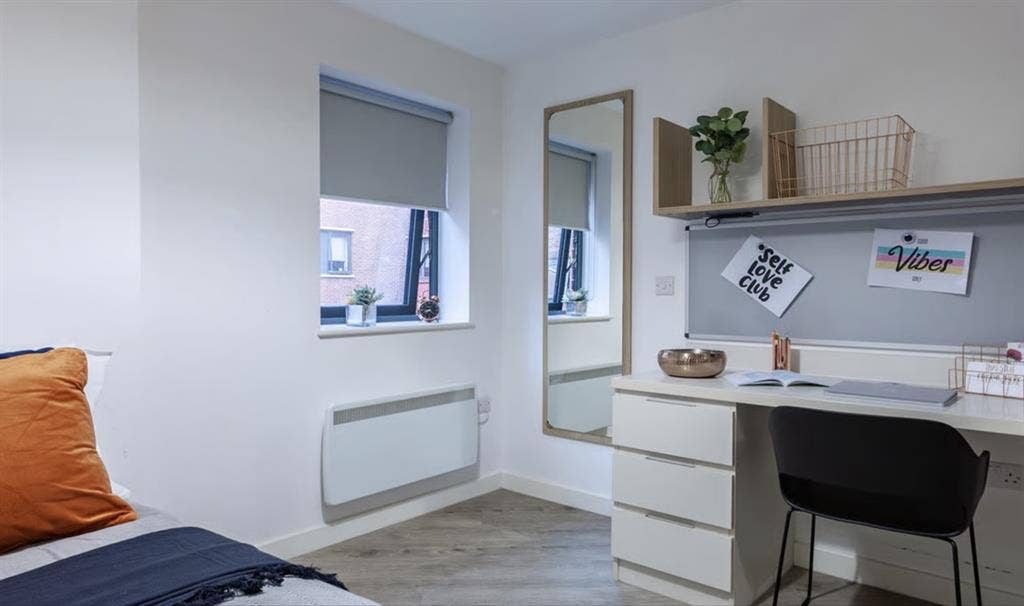 🌼TENANCY TAKE OVER - NO DEPOSIT🌼