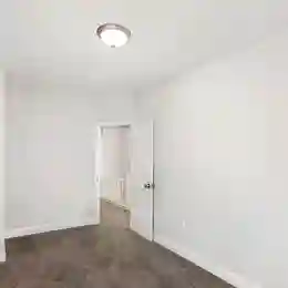 One Bedroom for Rent in Baltimore