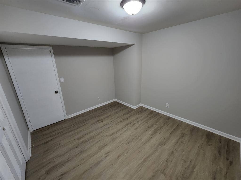 9 BR in Atlanta