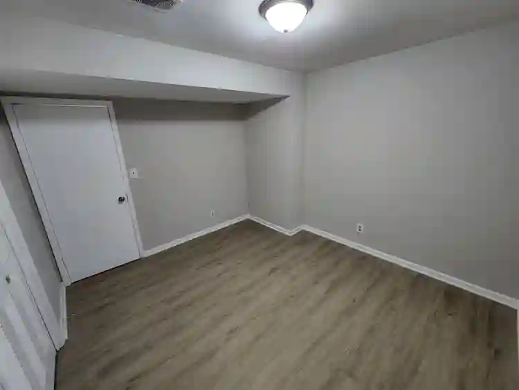 9 BR in Atlanta