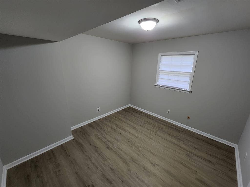 9 BR in Atlanta