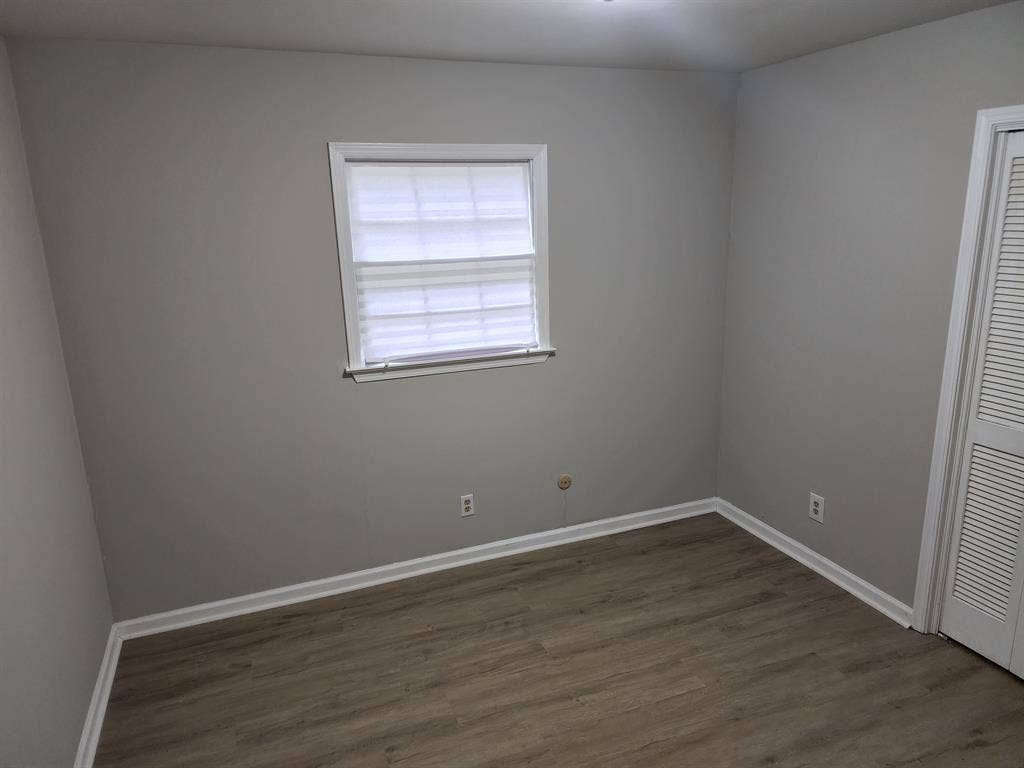 9 BR in Atlanta