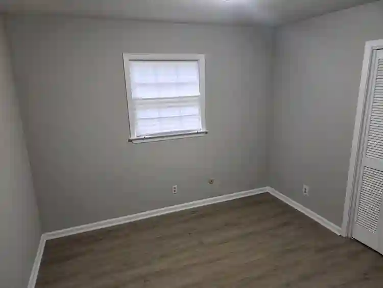 9 BR in Atlanta