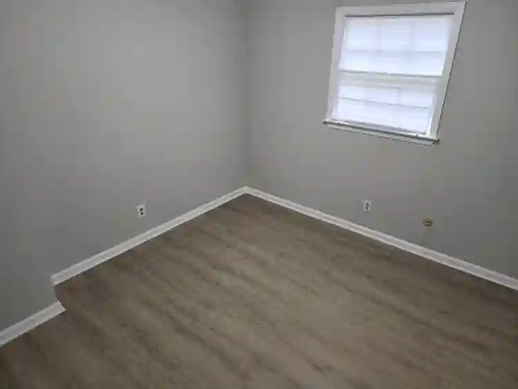 9 BR in Atlanta
