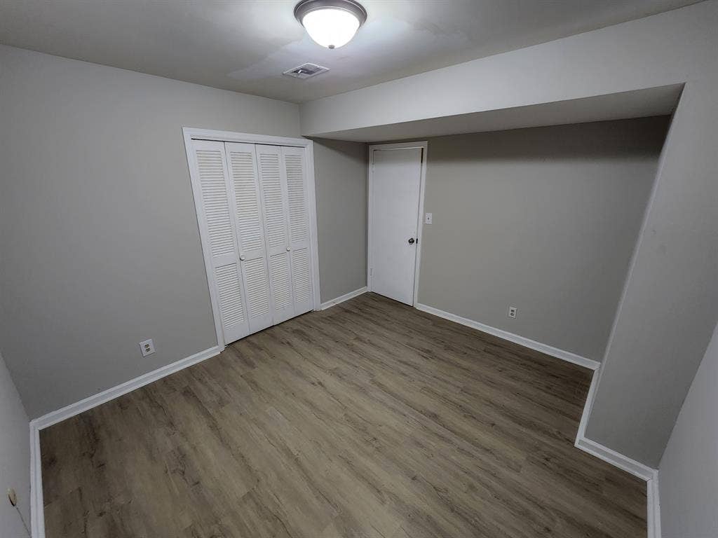 9 BR in Atlanta