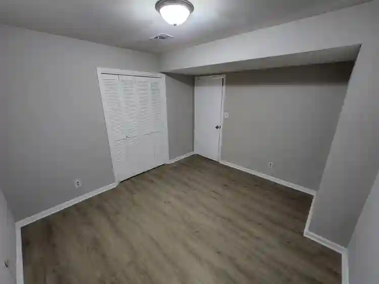 9 BR in Atlanta