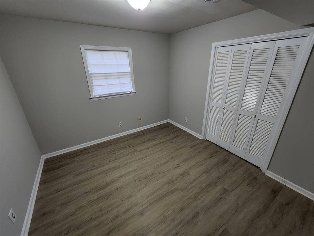 9 BR in Atlanta