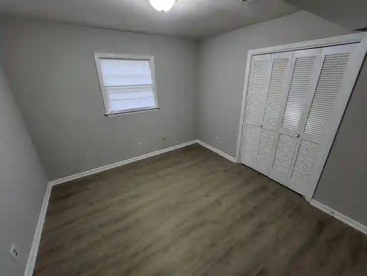 9 BR in Atlanta
