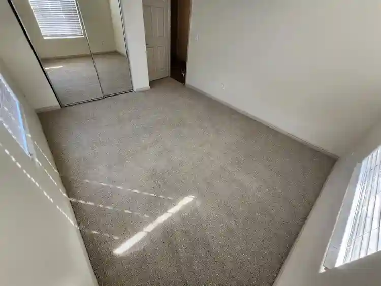 Room for Rent Temecula. Men welcome