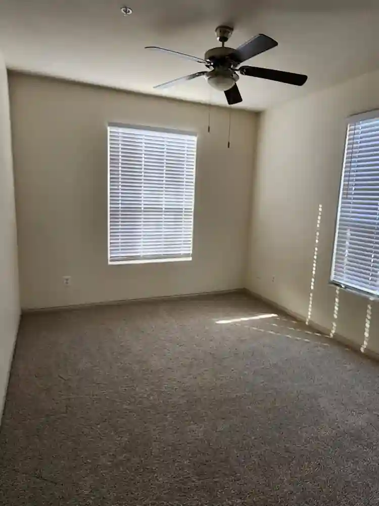 Room for Rent Temecula. Men welcome