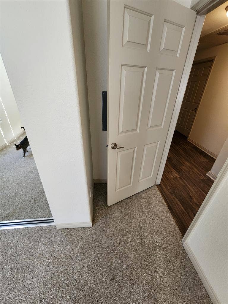 Room for Rent Temecula. Men welcome