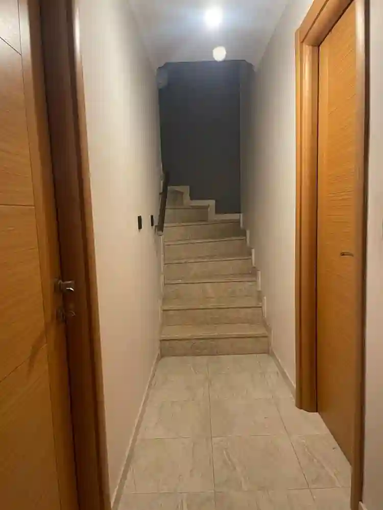 Kadıköy de kiralık oda