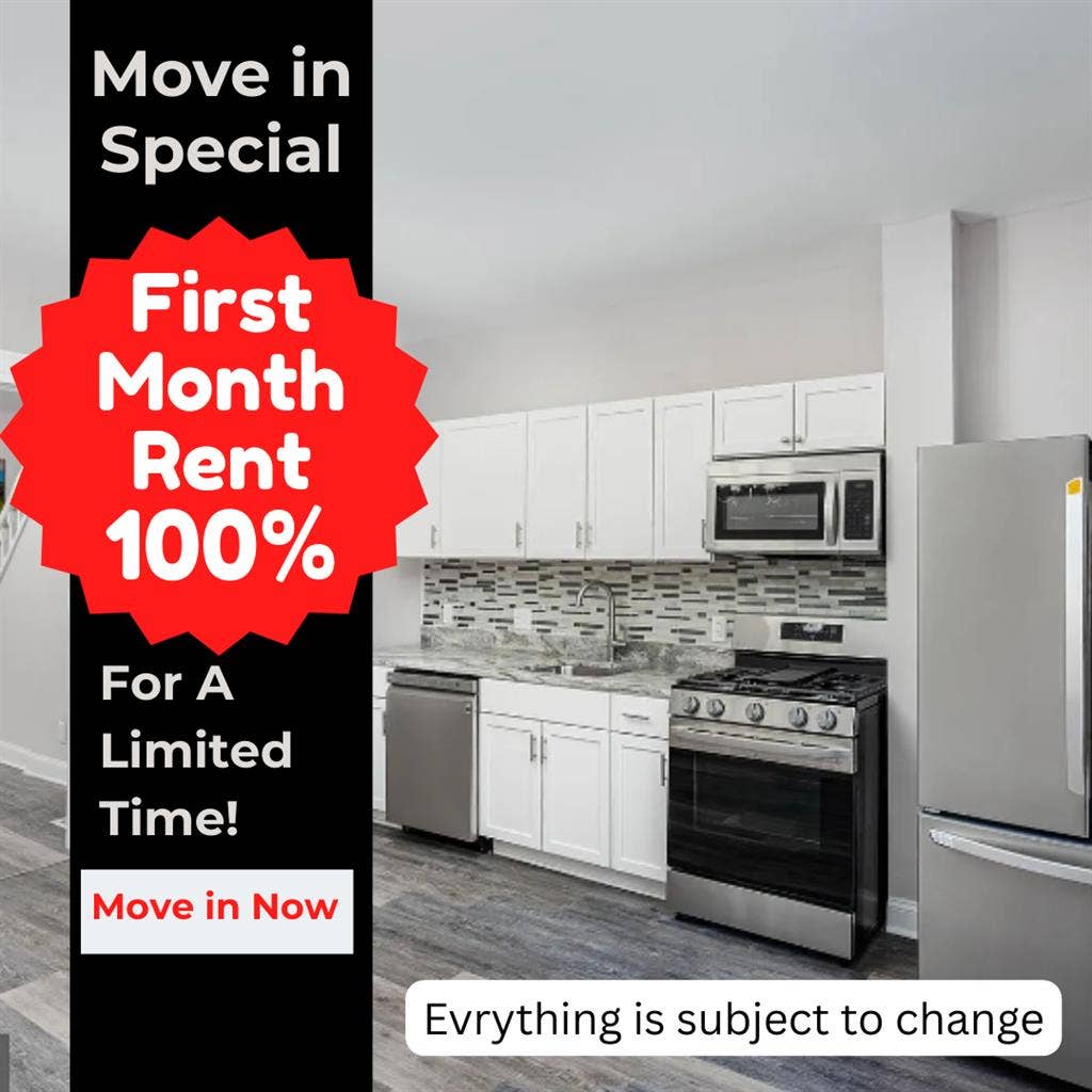 Room for Rent with Shared Bathroom