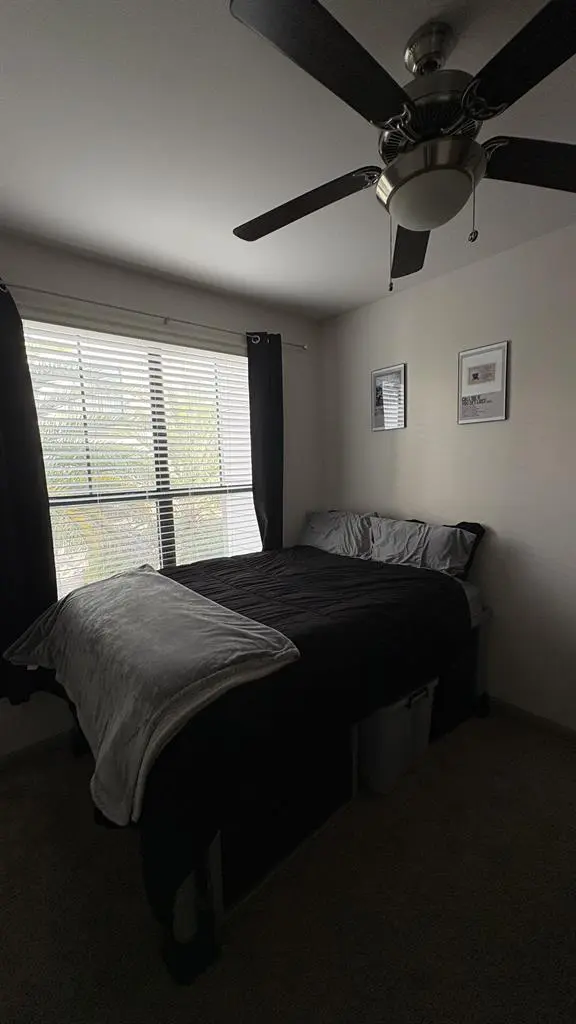 Sublease Available near UCF