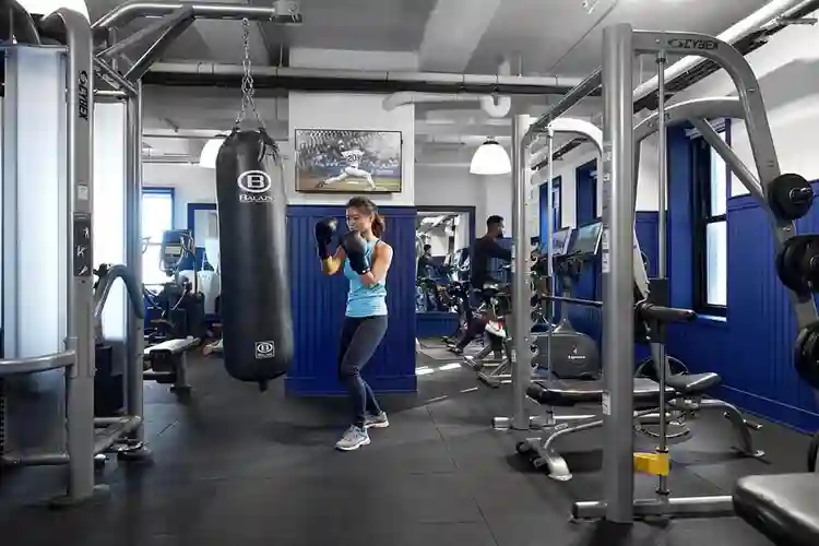 ✨Comfy Luxury Room Midtown South✨