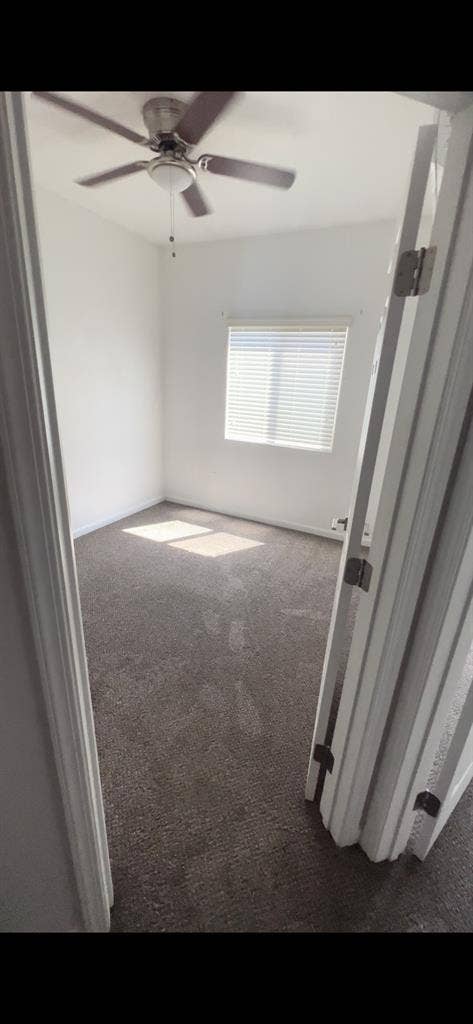 Room for rent in CLOVIS, CA