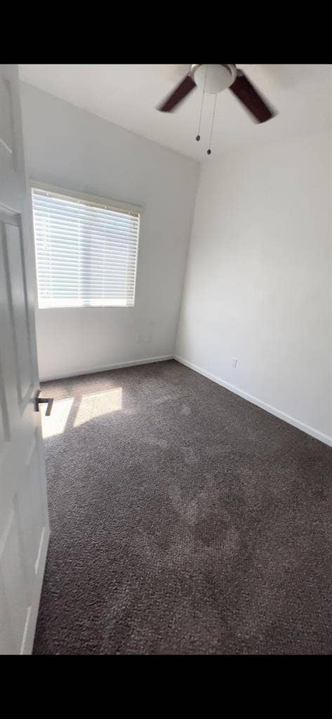 Room for rent in CLOVIS, CA