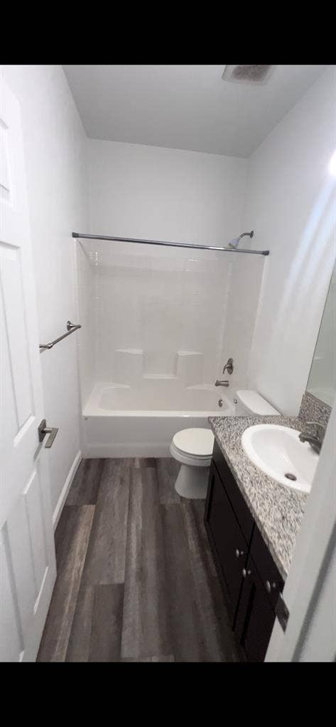 Room for rent in CLOVIS, CA