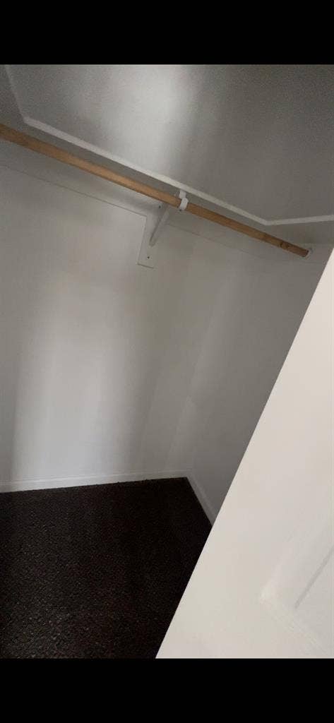 Room for rent in CLOVIS, CA