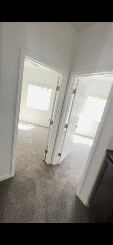 Room for rent in CLOVIS, CA
