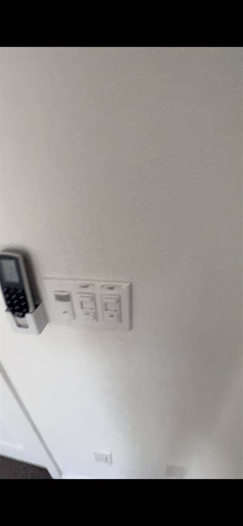 Room for rent in CLOVIS, CA