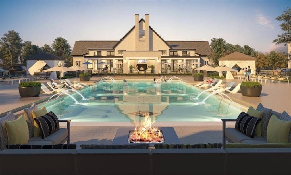 Roommate needed to move into b