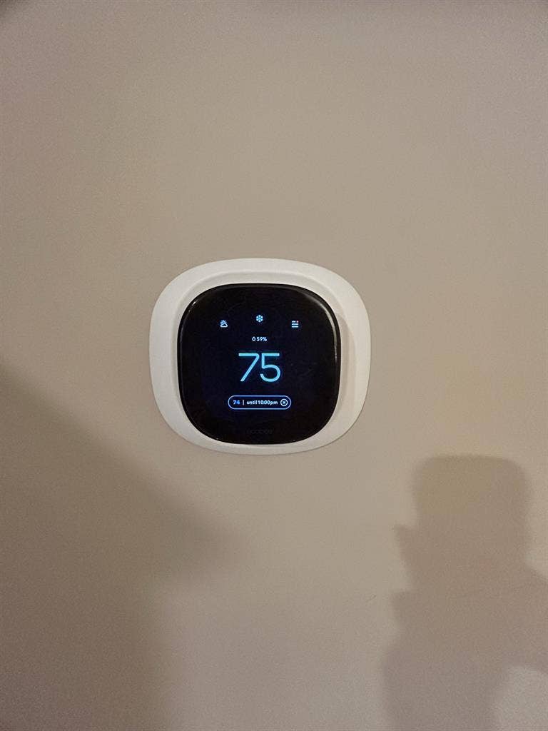 Furnished apartment Brickell