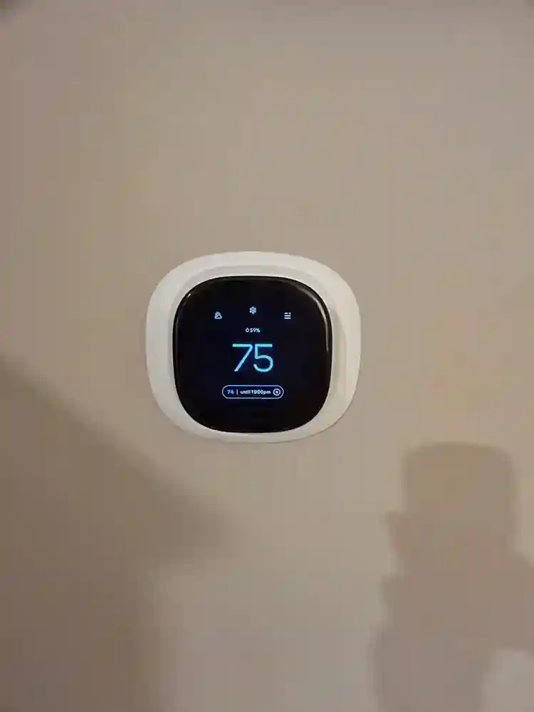 Furnished apartment Brickell