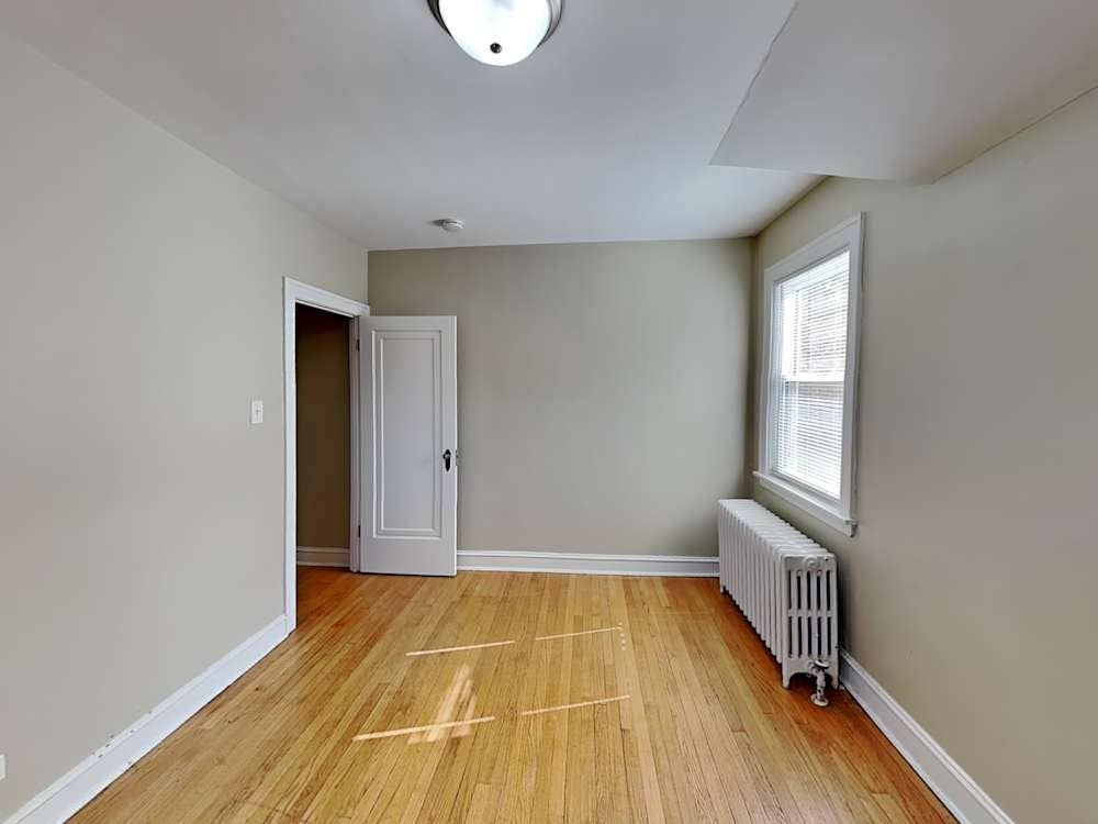 txt me 𝟟𝟚𝟝𝟠𝟞𝟟𝟚𝟡𝟜𝟞