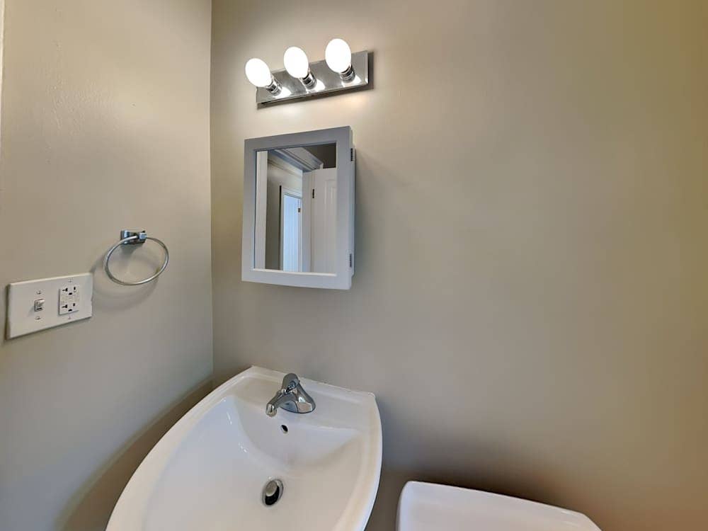 txt me 𝟟𝟚𝟝𝟠𝟞𝟟𝟚𝟡𝟜𝟞