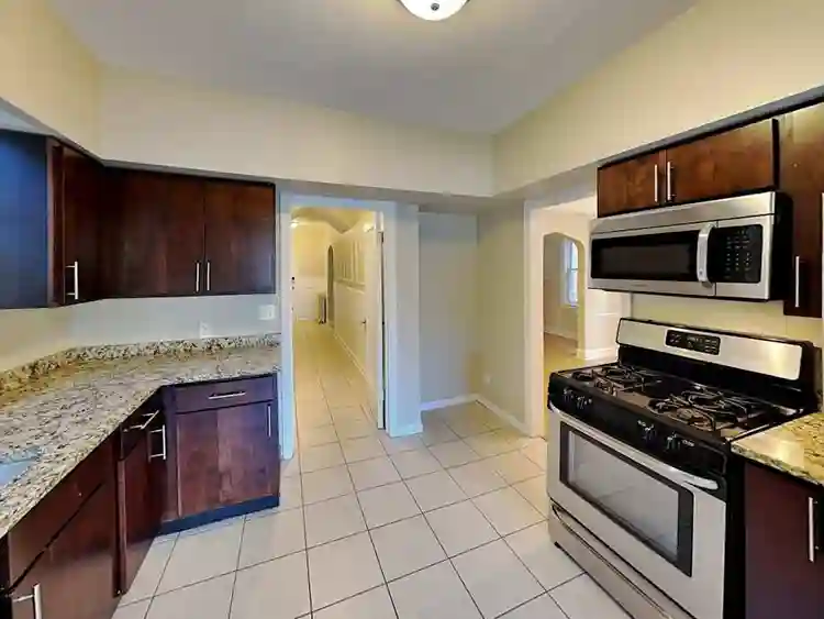 txt me 𝟟𝟚𝟝𝟠𝟞𝟟𝟚𝟡𝟜𝟞