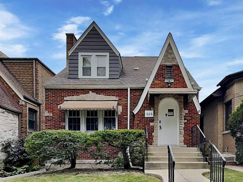 txt me 𝟟𝟚𝟝𝟠𝟞𝟟𝟚𝟡𝟜𝟞