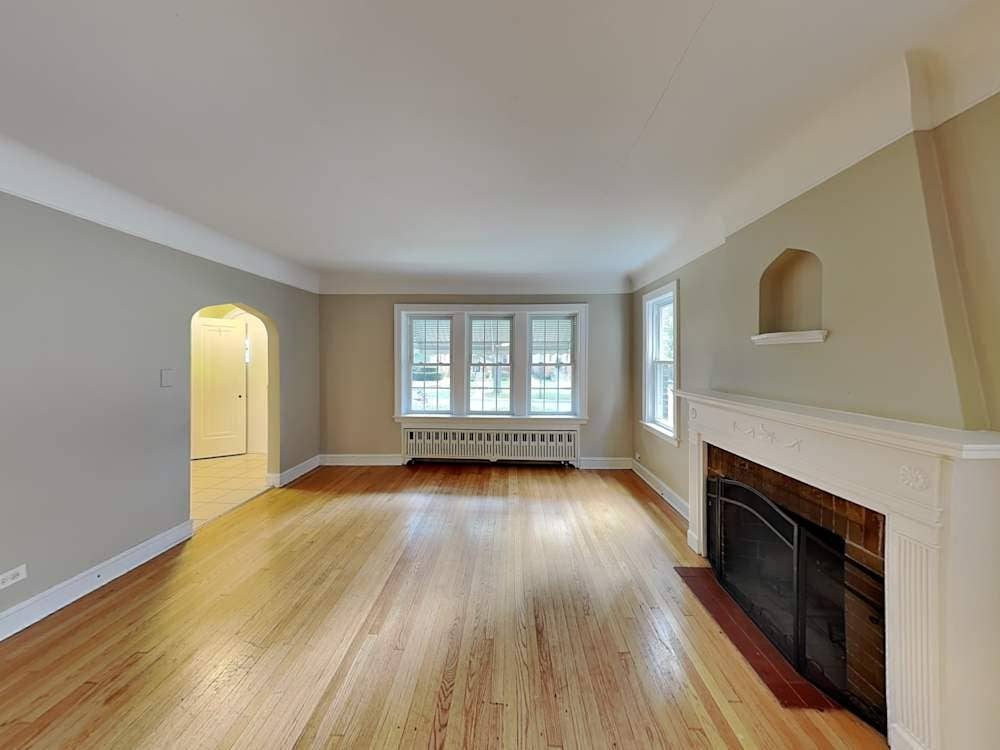 txt me 𝟟𝟚𝟝𝟠𝟞𝟟𝟚𝟡𝟜𝟞