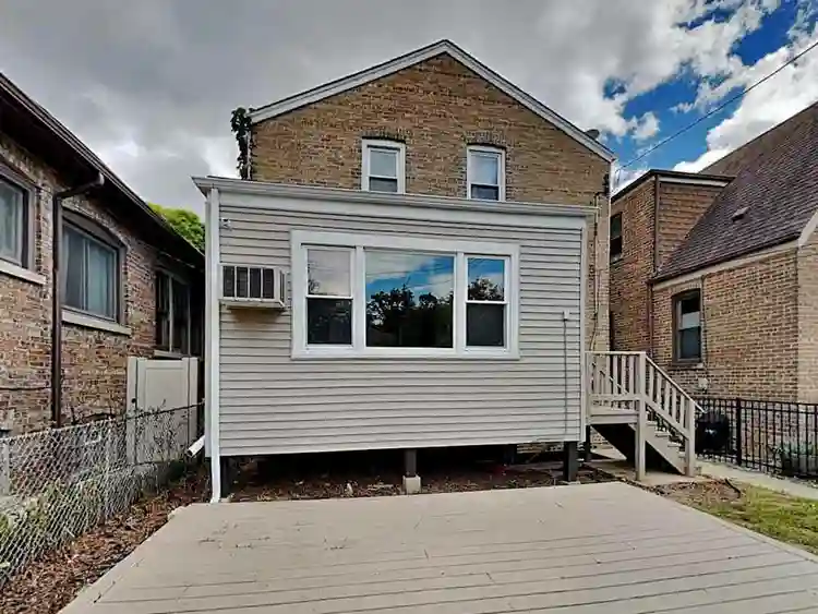 txt me 𝟟𝟚𝟝𝟠𝟞𝟟𝟚𝟡𝟜𝟞