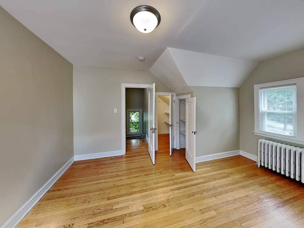 txt me 𝟟𝟚𝟝𝟠𝟞𝟟𝟚𝟡𝟜𝟞