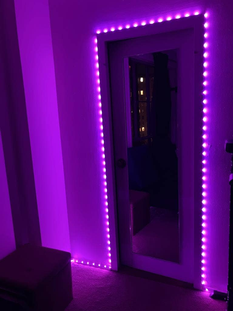 Private Room in a b Apartment