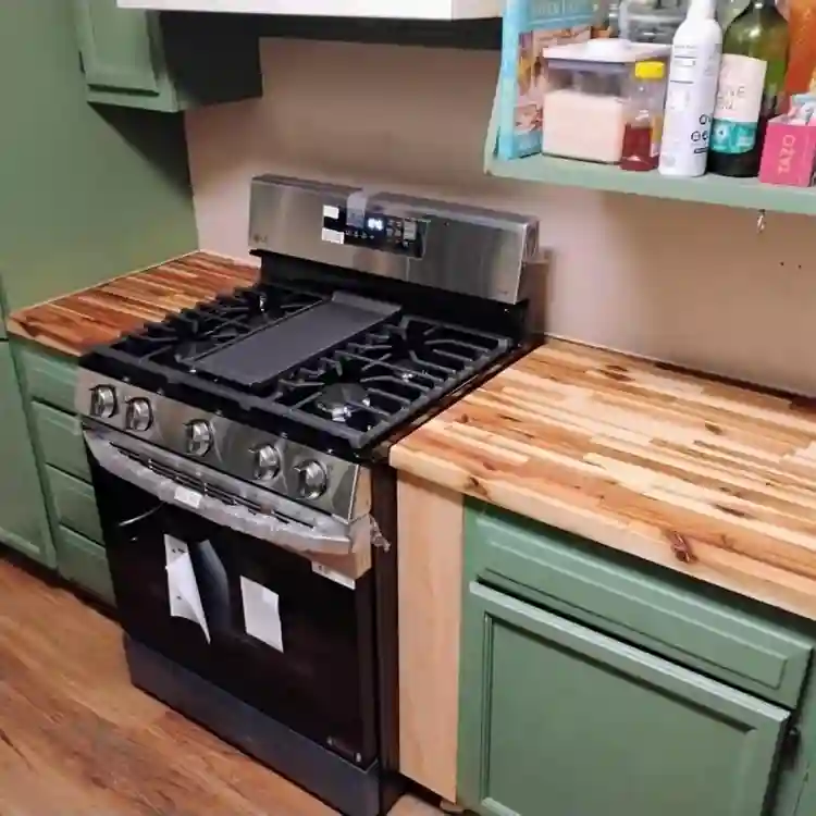 🌻Short-Term immediate move-in🌻